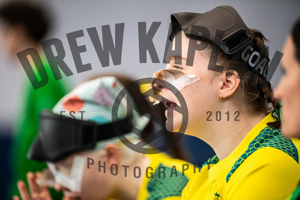 _DKP4691 | Drew Kaplan Photography