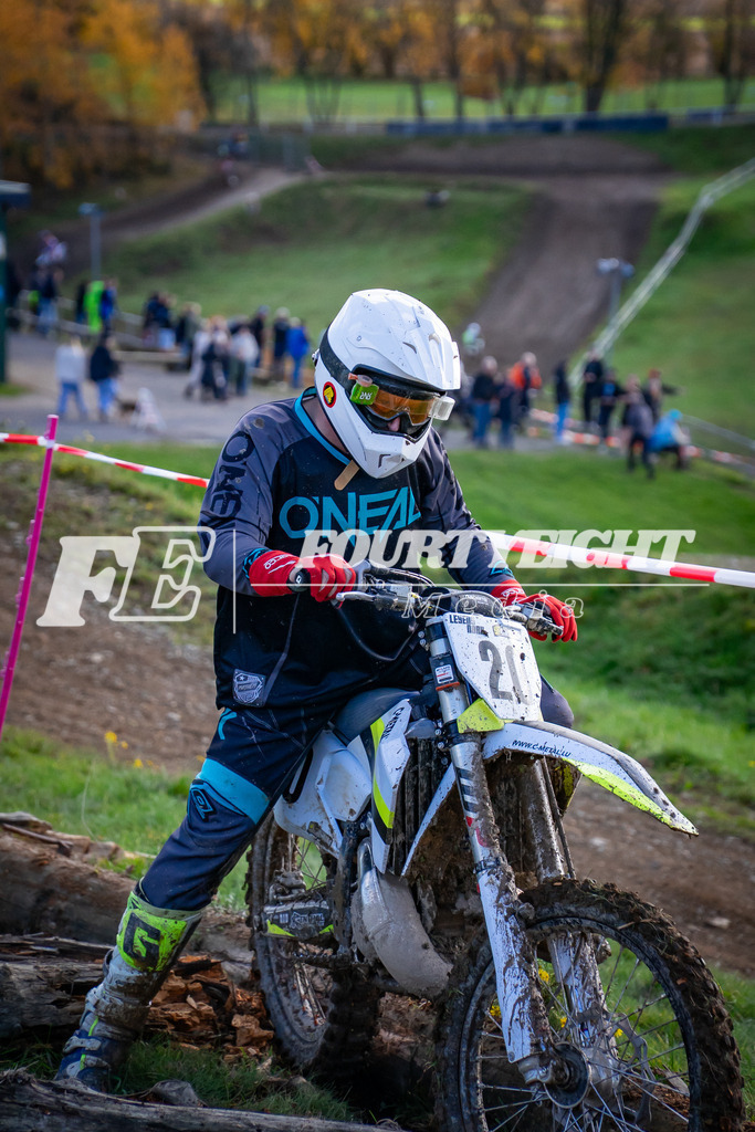 DSC03419 | fourtyeightmedia - Realisiert mit Pictrs.com