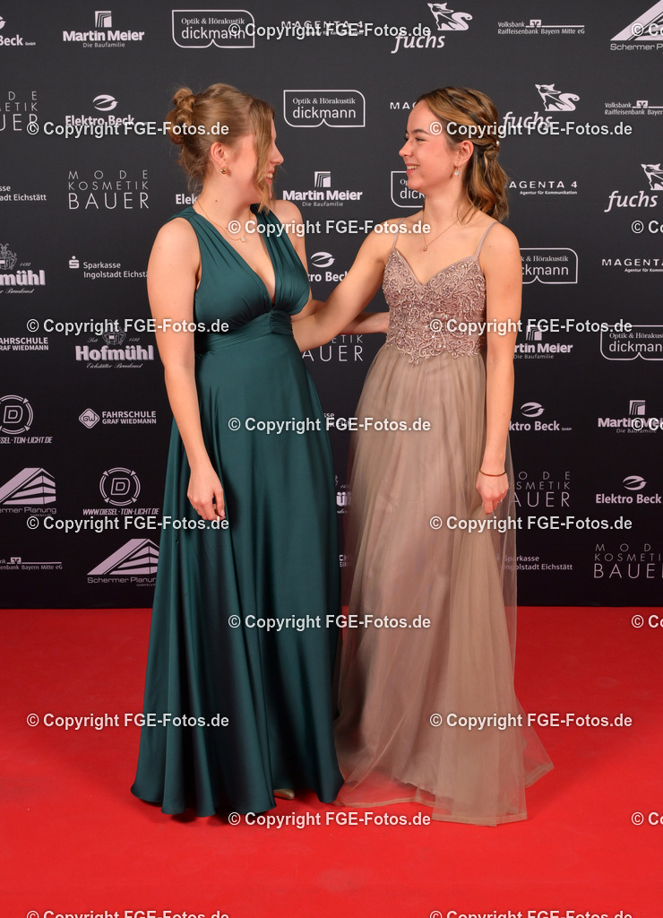 20250111-fge-eroeffnungsball-0043 | Eröffnungsball der FGE am 11.01.2025 im Alten Stadttheater in Eichstätt. - Realisiert mit Pictrs.com