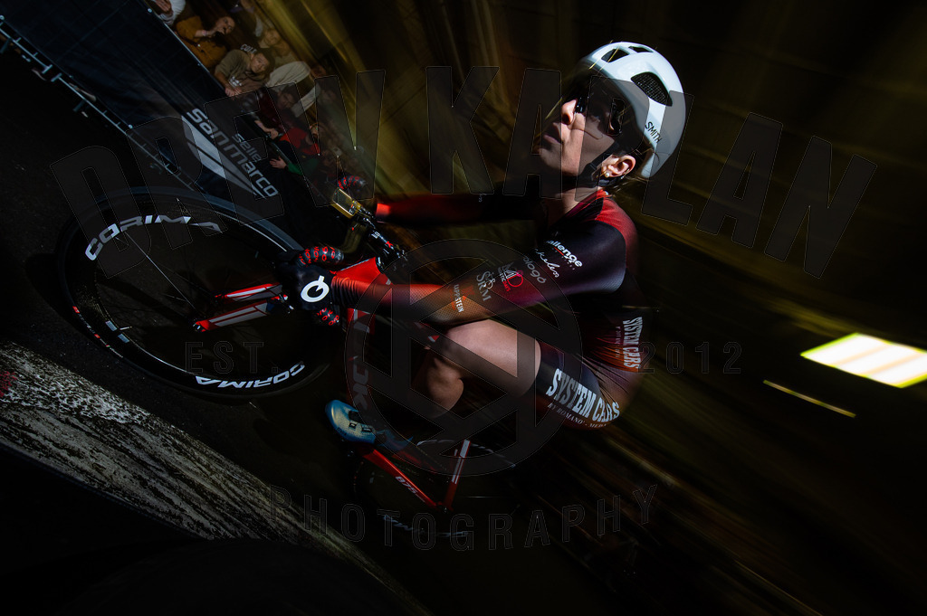 DKP-5937 | Drew Kaplan Photography