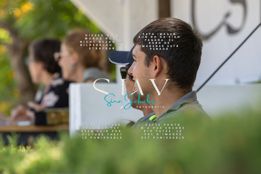 IMG_6903 | s-jay-photography - Realisiert mit Pictrs.com