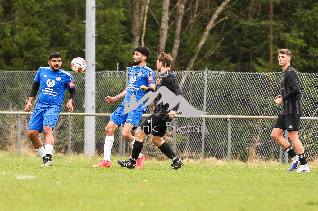 993T7771 | Medien- Sport- Entertainmentfotos