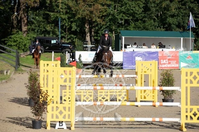 2B4A1018 | pixelfaenger - Realisiert mit Pictrs.com