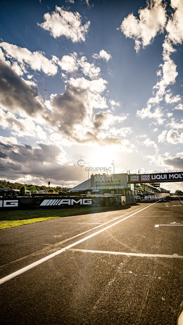 IGTC123_020218534805747TU_TU | 12h Bathurst 2023 - Liqui-Moly Bathurst 12 Hour - Intercontinental GT Challenge Round 1 - Foto: Gruppe C Photography - Realisiert mit Pictrs.com