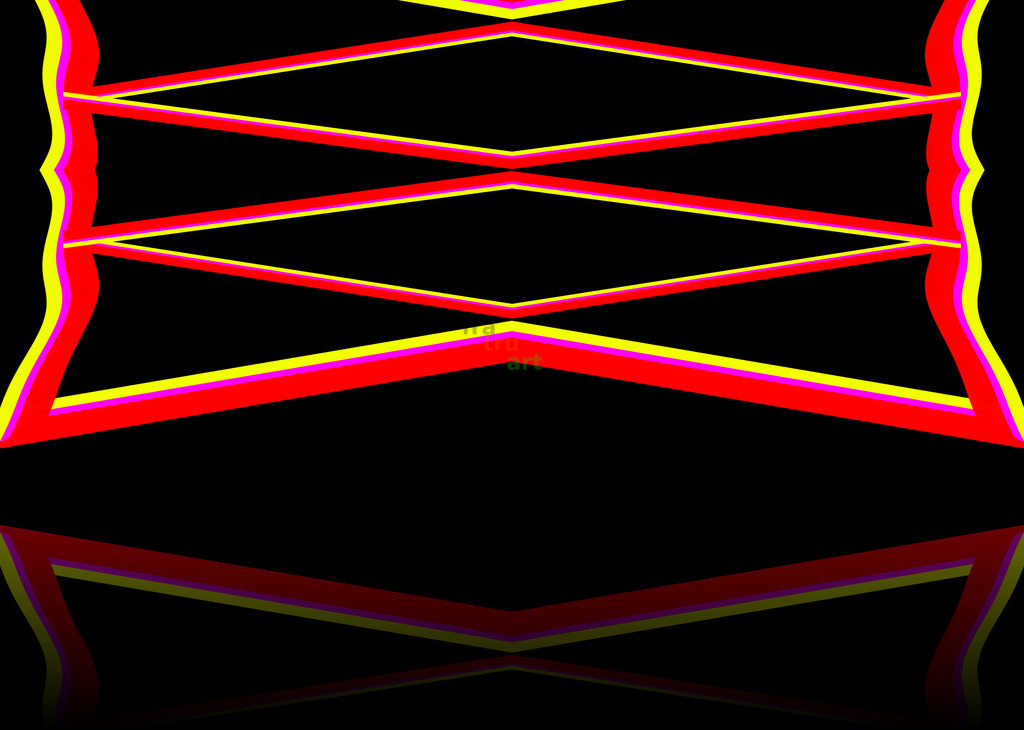 rgsdiv | Verleihe deinem Leben mit quadratischen, rechteckigen und Puzzle, bunten abstrakten und konkreten Bildern von fratruart neue Energie und Lebendigkeit. Jetzt entdecken & shoppen. - Realisiert mit Pictrs.com