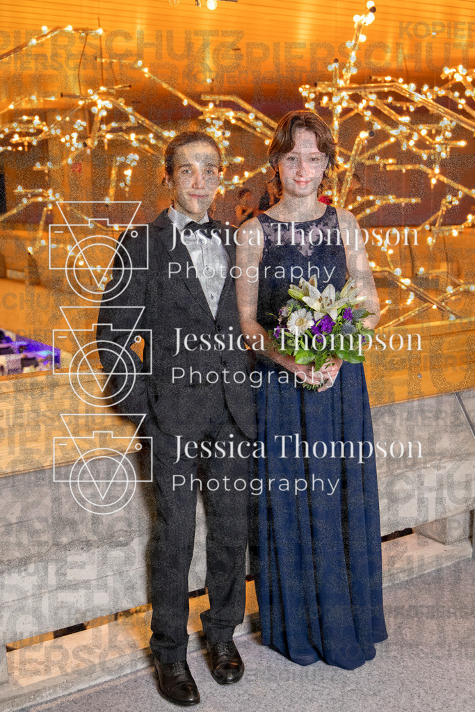 IMG_2686 | jessicathompsonphotography - Realisiert mit Pictrs.com