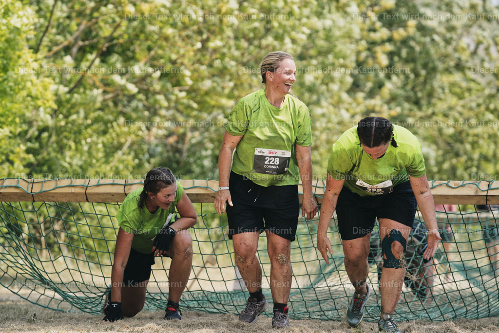 rocktherace_en_2026_09_24-377 | Shop für Fotos von Sportevents z.B. Obstacle Course Racing, OCR, Triathlon, Trail Run und MTB - Realisiert mit Pictrs.com