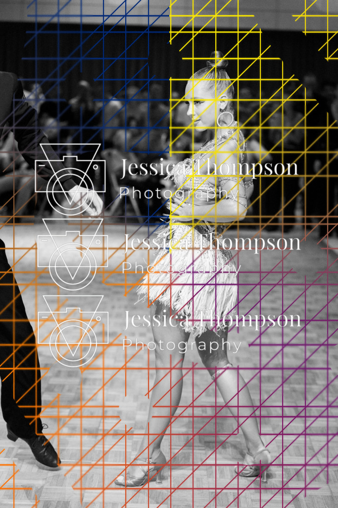 IMG_2668-2 | jessicathompsonphotography - Realisiert mit Pictrs.com