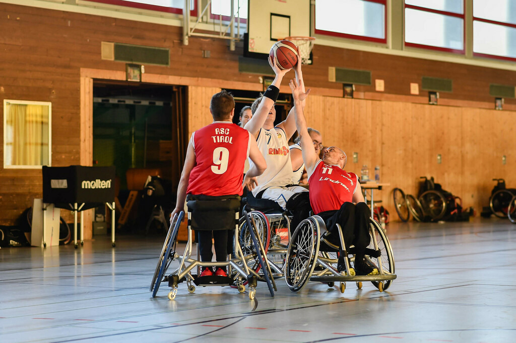 2022-10-30-0036 | Ralph Kunze - Realisiert mit Pictrs.com