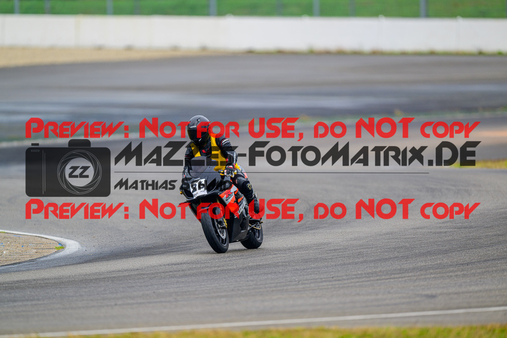 MaZZes_Fotomatrix_20240923_6007705_3371 | INST