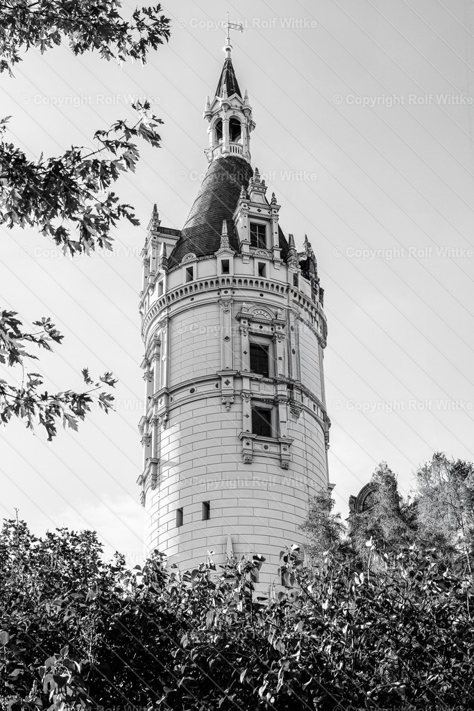 schloss3 | Rolf Wittke  - Realisiert mit Pictrs.com