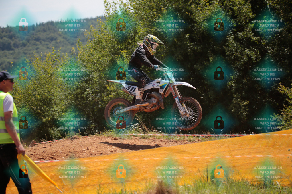 _HP_3207_1000o | HetPix, HetPix Fotodesign, Fotografie, Fotodesign, Webshop, Sportfotografie, Portraitfotografie, Onlineshop, Sportfotografie, Polch, Motorsportfotografie, Eventfotografie