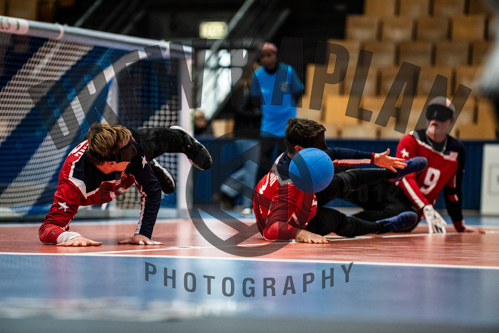 _DKP7340 | Drew Kaplan Photography