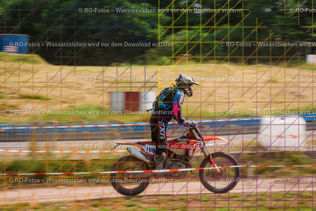 4 Lauf Schlüchtern IGE 2026-1665 | Sportfotografie von RO-Fotos: Motorsport, Motocross, Enduro, Laufveranstaltungen und Triathlon. Professionelle Fotos von Sportlern und Events. - Realisiert mit Pictrs.com