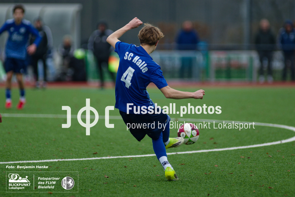 20260315_U17_HallAvenw_044 | Blickpunkt Lokalsport - Realisiert mit Pictrs.com