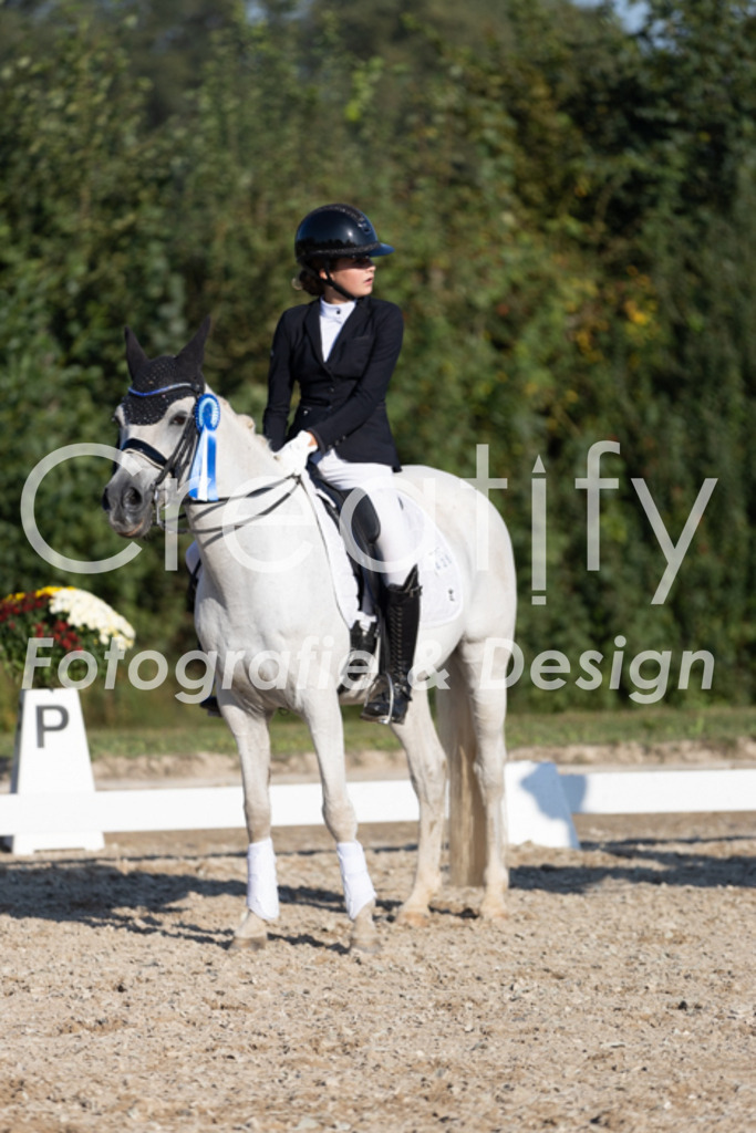 IMG_1109 | Creatify Fotografie