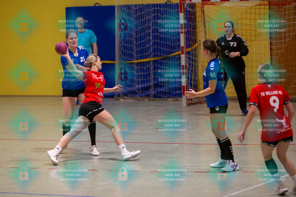 _HP_9105_3000o | HetPix, HetPix Fotodesign, Fotografie, Fotodesign, Webshop, Sportfotografie, Portraitfotografie, Onlineshop, Sportfotografie, Polch, Motorsportfotografie, Eventfotografie