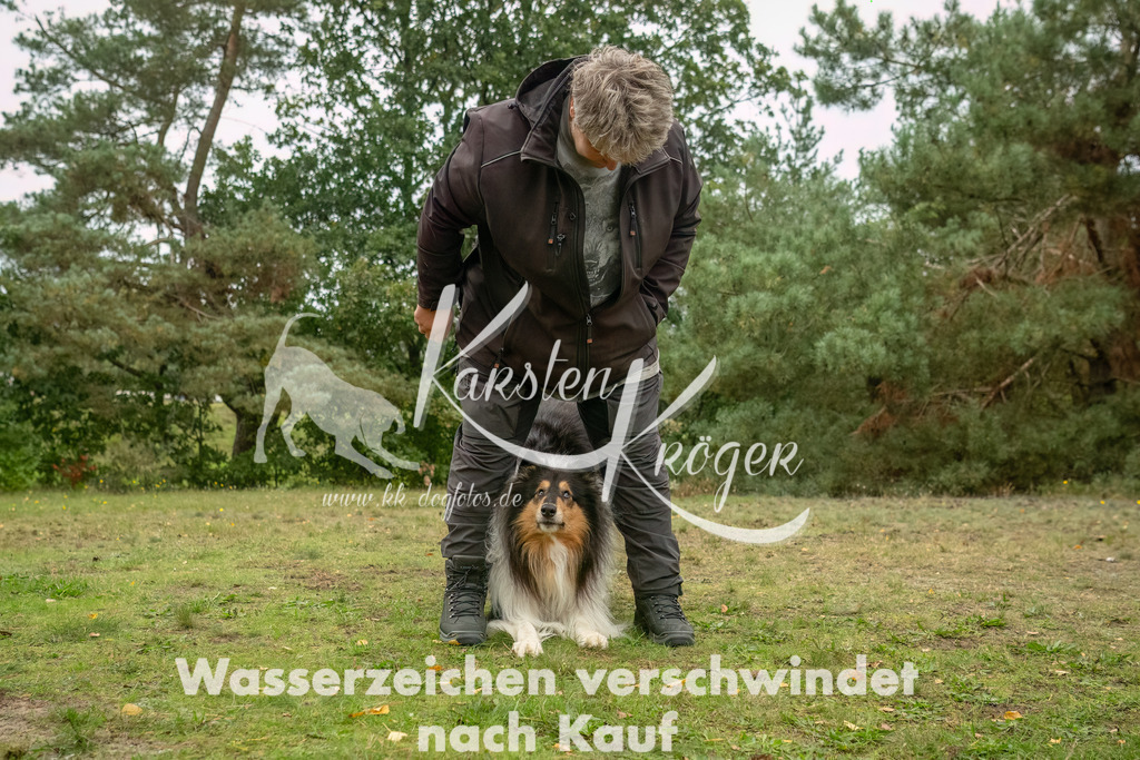 1656_ZZ90717-3-Bearbeitet | kk-dogfotos