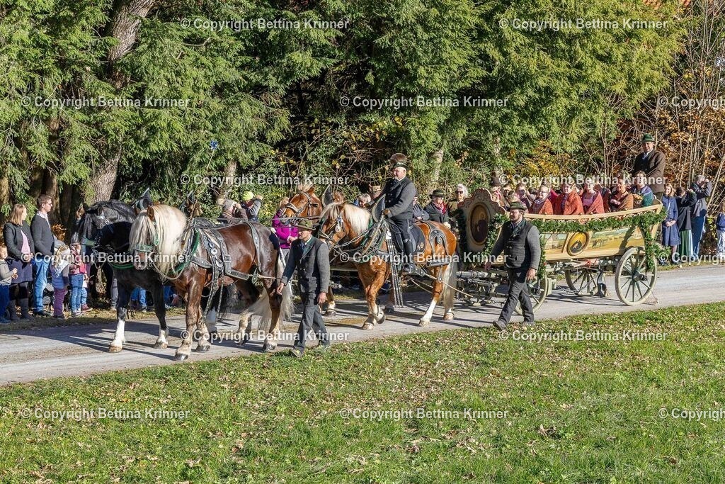 LBT25-747 | foto-bettina-krinner - Realisiert mit Pictrs.com