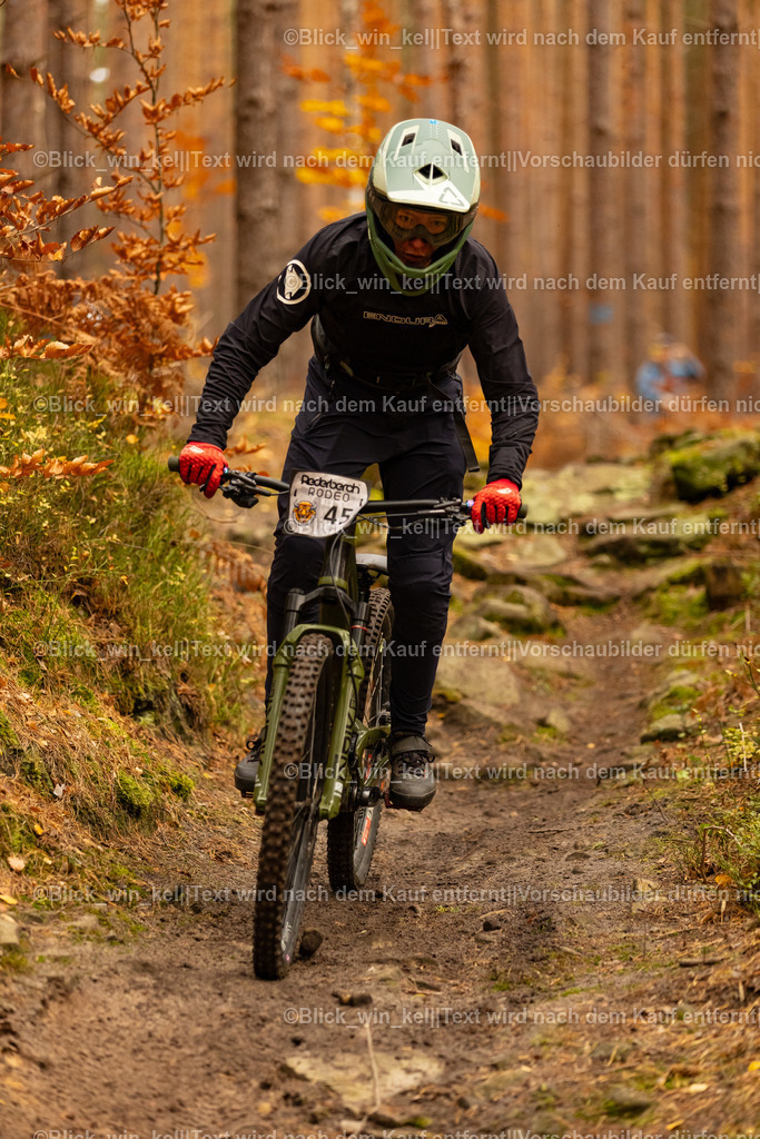 E68A2718 | blick_win_kel