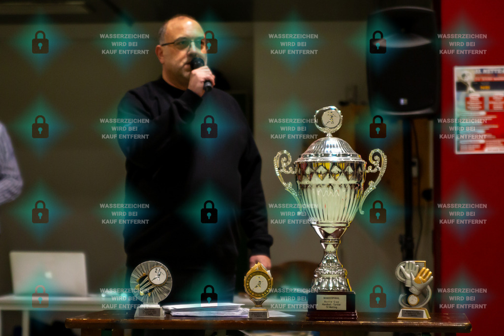 _HP_4329_3000o | HetPix, HetPix Fotodesign, Fotografie, Fotodesign, Webshop, Sportfotografie, Portraitfotografie, Onlineshop, Sportfotografie, Polch, Motorsportfotografie, Eventfotografie