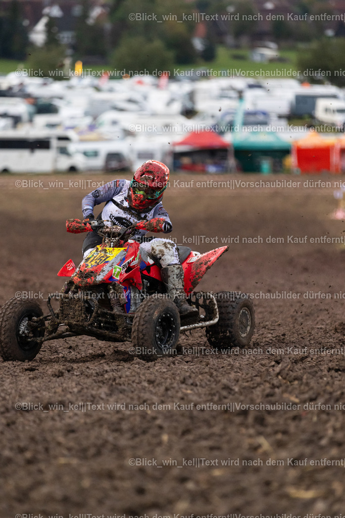 E68A2517 | blick_win_kel