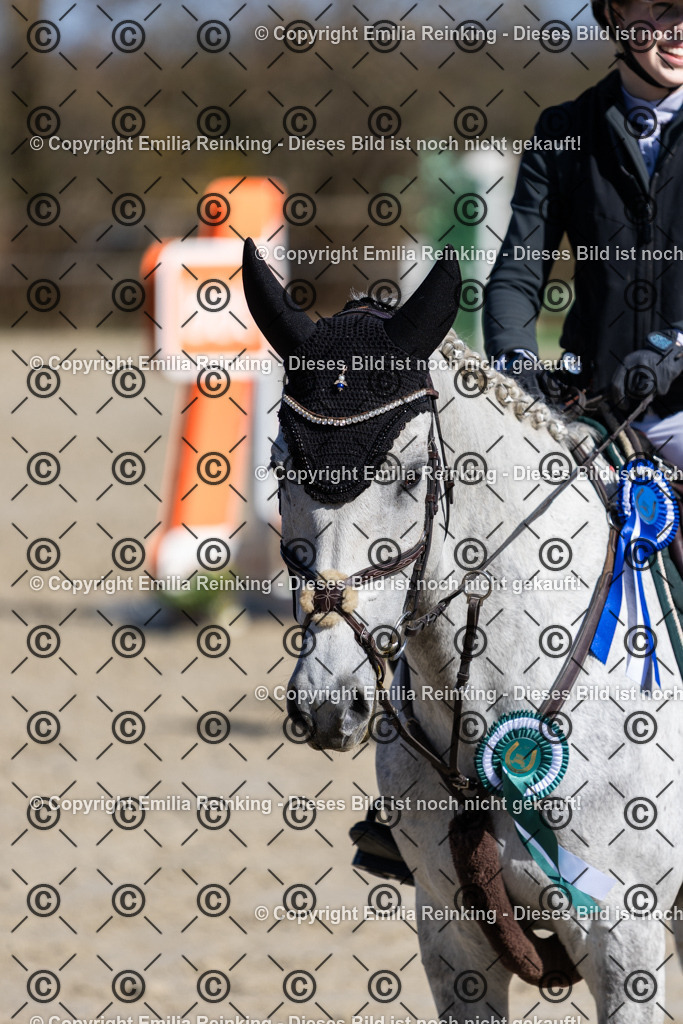 CL5A3077 | Emilia Reinking Fotografie - Realisiert mit Pictrs.com