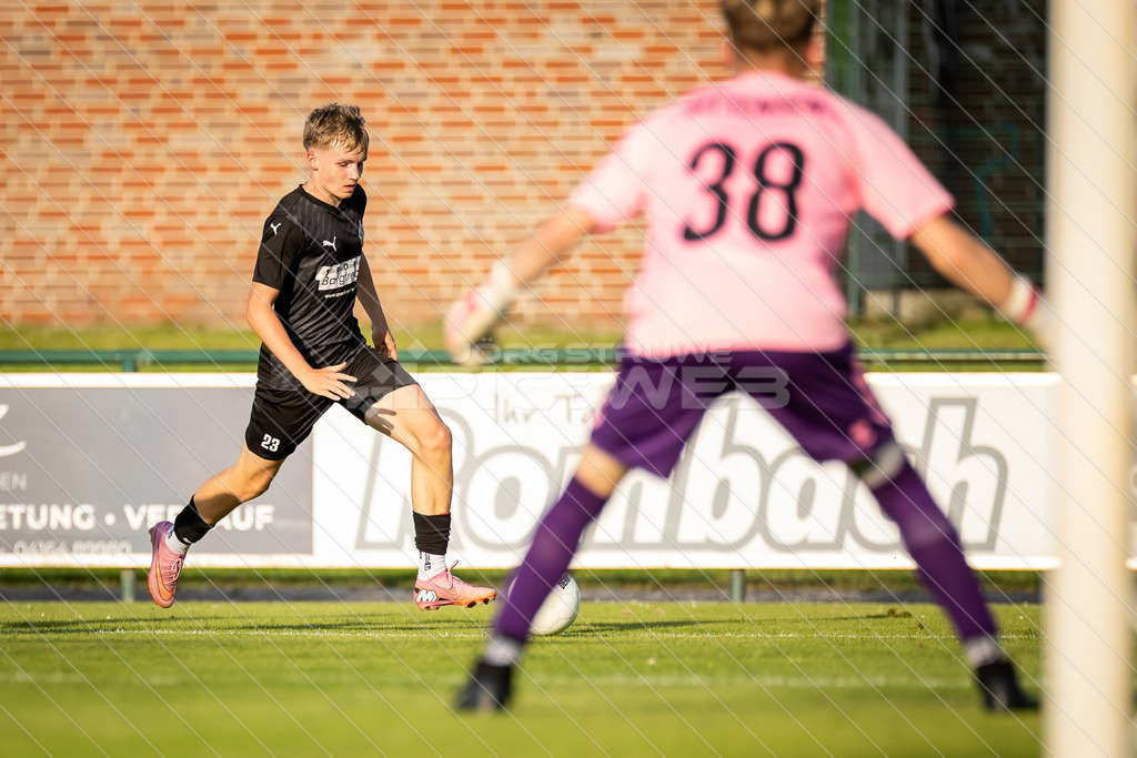 20250813_Picselweb-Fotografie_1R3_0600 | Dein Fotograf aus dem Landkreis Stade für Sport und Events - Realisiert mit Pictrs.com