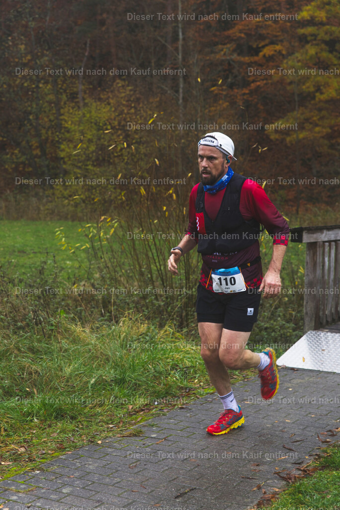 cineathletes-huegelland-2025-11-09-10-44-10 | Sportfotografie rund um Obstacle Course Racing und Trail Run - Realisiert mit Pictrs.com