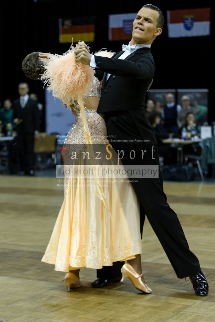 20241102_DC_HGR_Std_08528 | Tanzsportbilder, Standardtanz, Lateintanz, WDSF, DTV, LTVB, dancecomp, goc, hessen tanzt, blaues band der spree, walzer, tango, wiener walzer, slowfox, quickstepp, samba, rumba, cha-cha-cha, paso doble. jive, hd-kroft photography, turniertanzsport