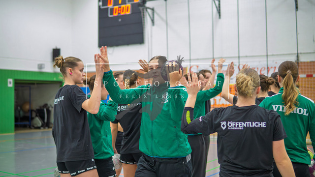 DSC01938-2 | sportfotograffelixlesske