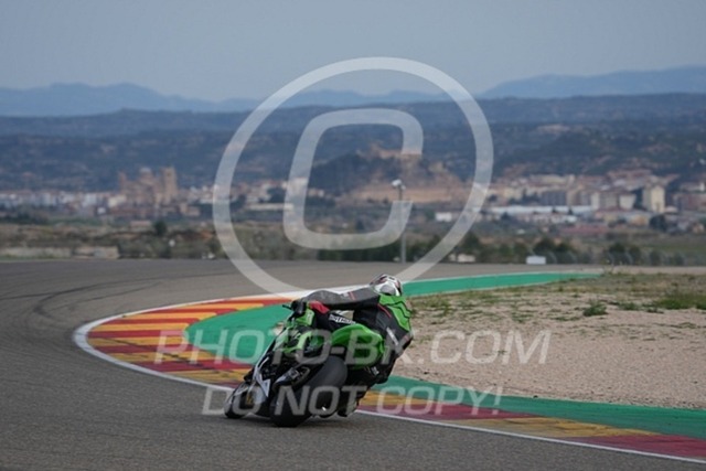 2024_03_24_PBK_32605 | Sportfotografie; SlowMotion; Video; Rennstrecke; Hafeneger; Speer; Racing; RSE; BMW; CBO; Trackday; Motorsportarena; Hockenheimring; Brno; Most; Barcelona; Valencia