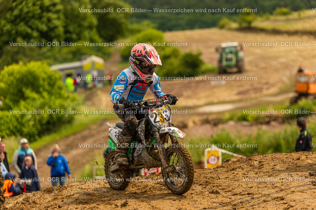 GCC Schwabhausen Sonntag R1-5789 | OCR Bilder Fotograf Eisenach Michael Schröder