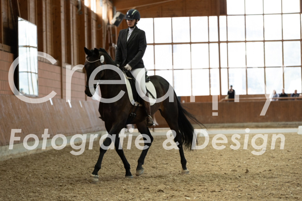 IMG_5721 | Creatify Fotografie