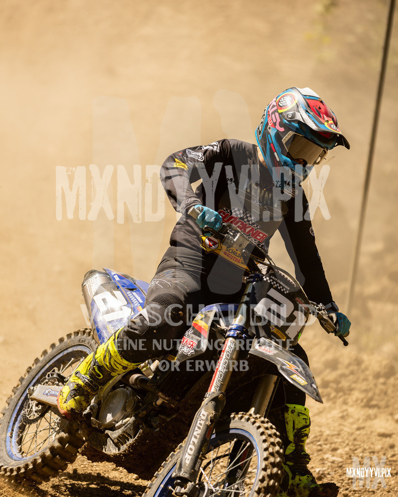 866A5160 | mxndyyvipix