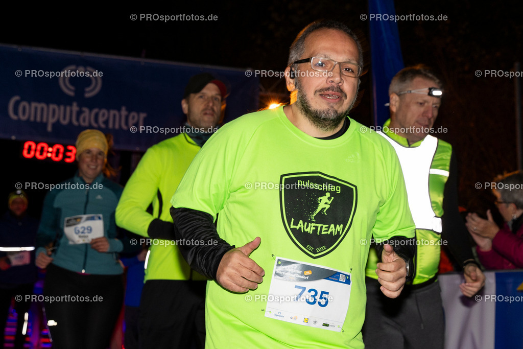 _MG_5042-373 | Professionelle Fotos Ihrer Laufsportveranstaltung.