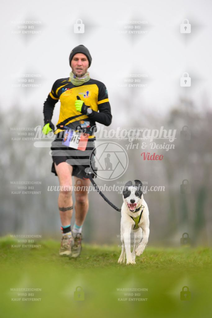 MompixPhotography_CDF2023_FFST_Di_Canicross-76 | PayLife