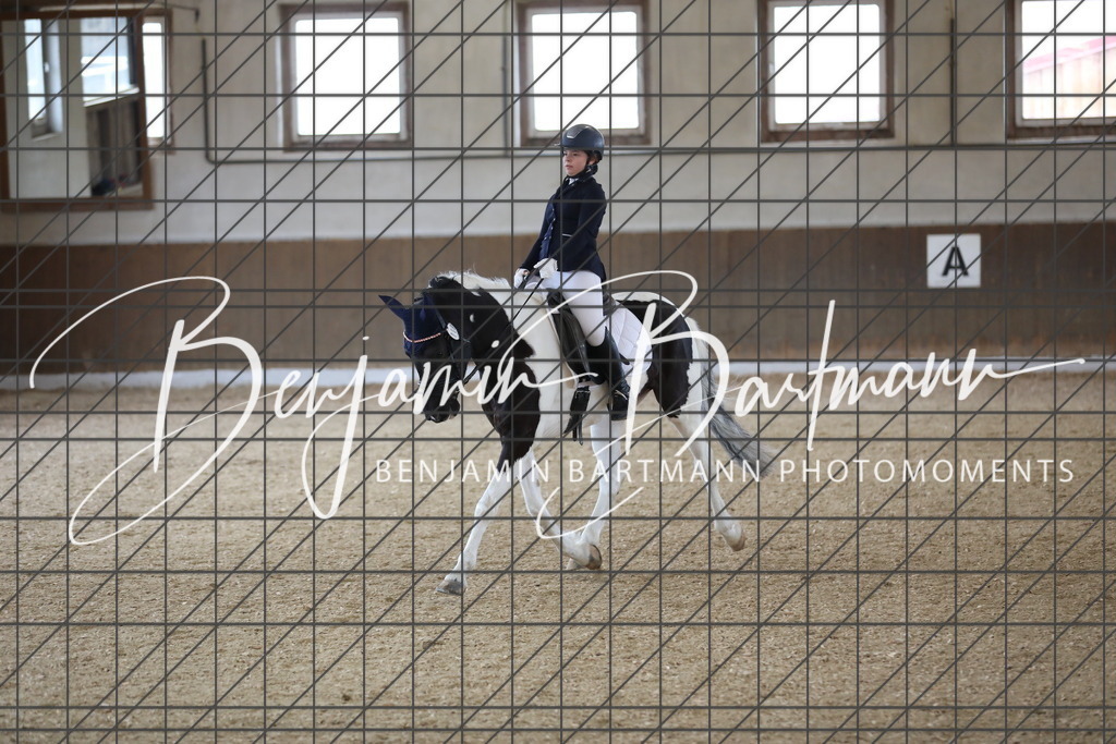 AZ2A7284 | Benjamin Bartmann Photomoments