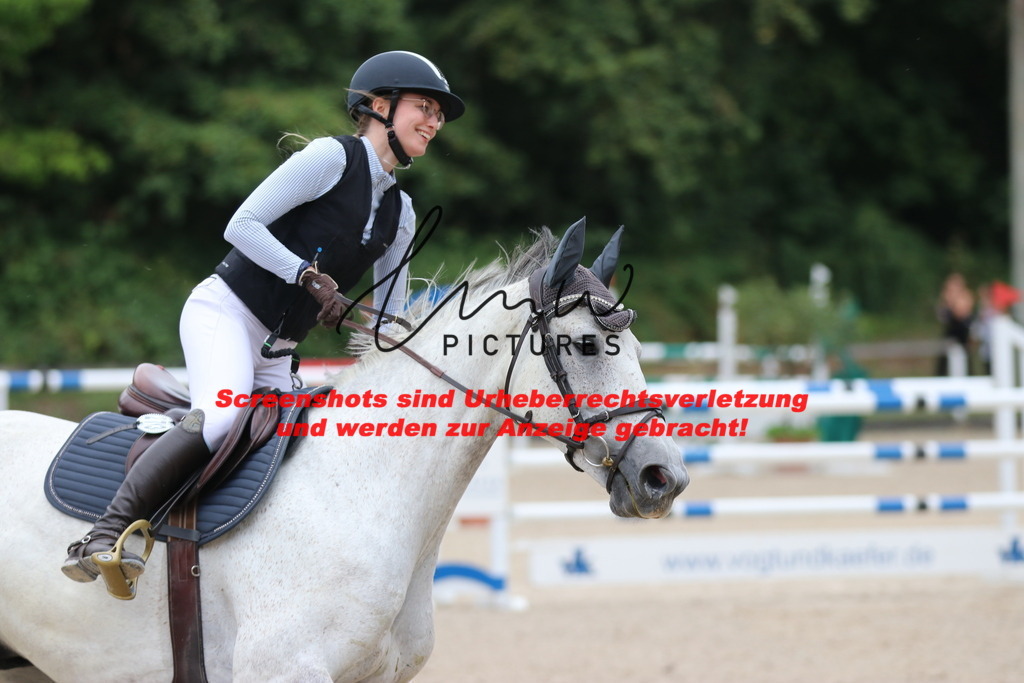 IMG_2463 | lmwpictures - Realisiert mit Pictrs.com