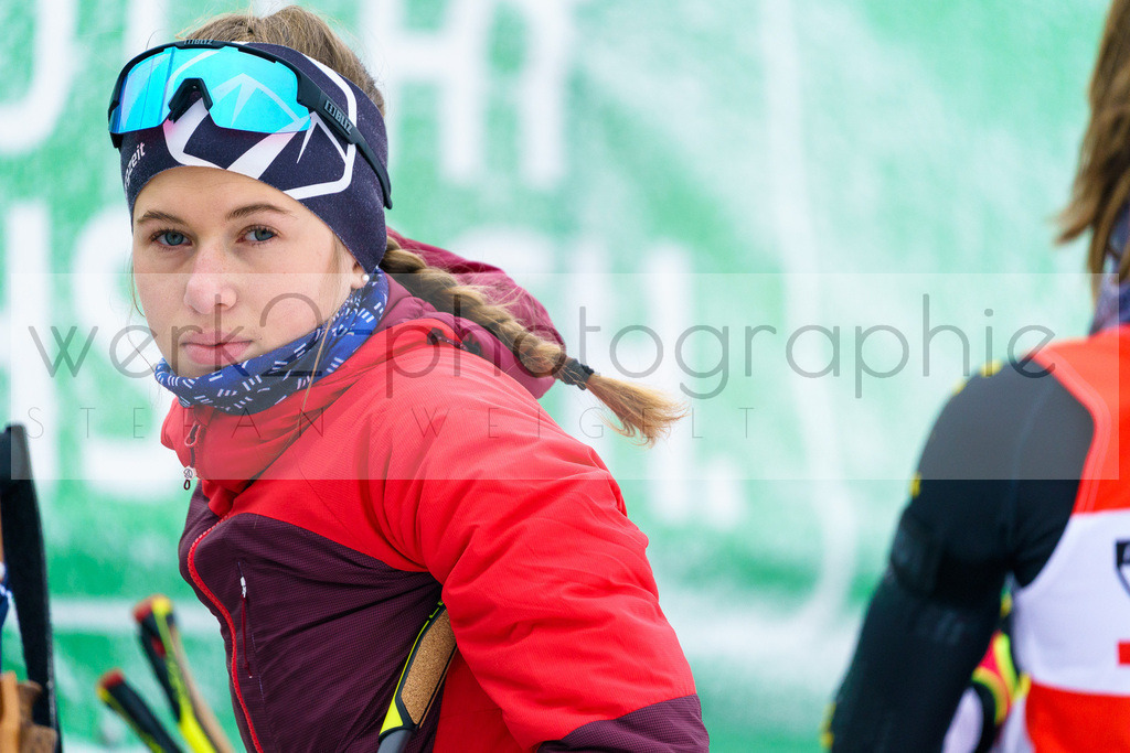 DP Oberwiesenthal | Alpencup/DP Deutschlandpokal in Oberwiesenthal am 15.-17.12.2023