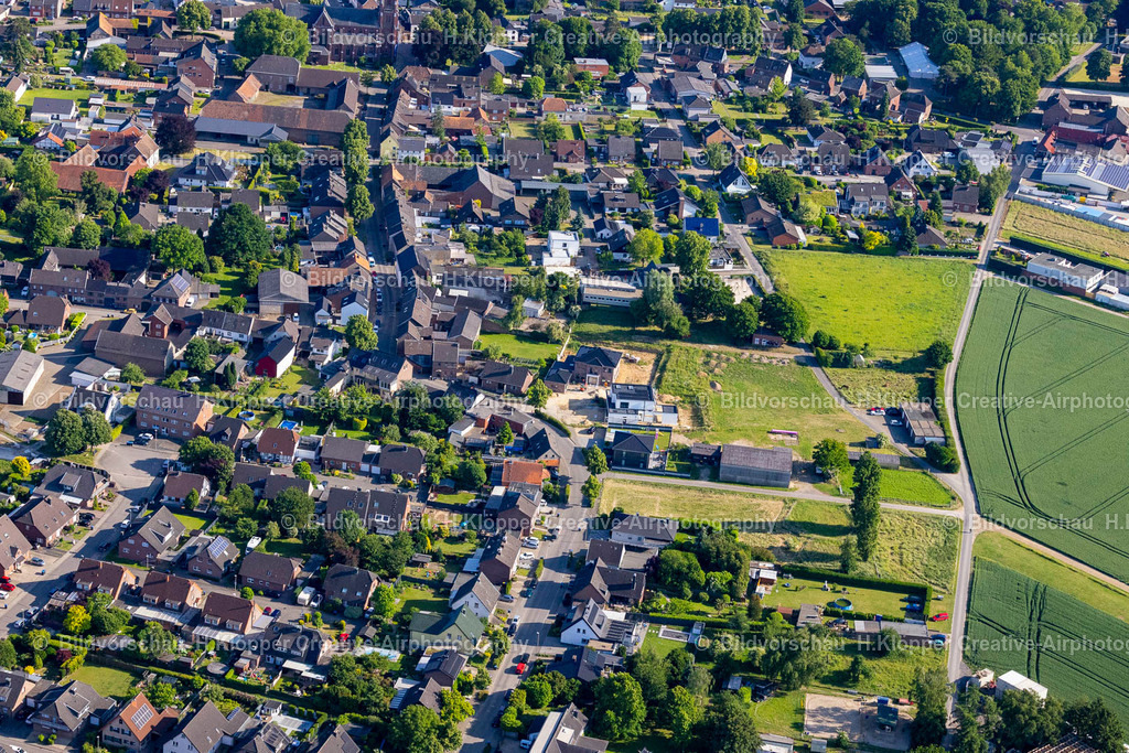 Luftbild Erkelenz-Holzweiler-3664 | Luftbildfotografie und Luftbilder Erkelenz-Holzweiler - Realisiert mit Pictrs.com