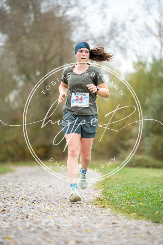 THA05718-Verbessert-RR | Hier findet ihr Bildergalerien & Fotos von Sportveranstaltungen & Events im Allgäu und Umgebung. 