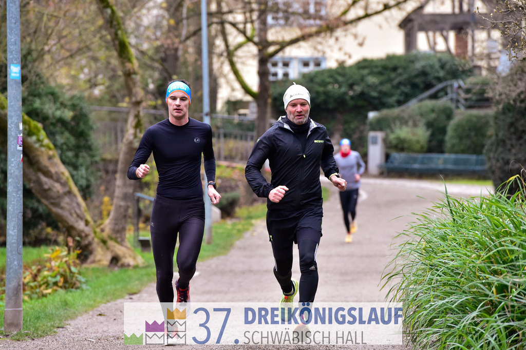 3Koenislauf 1.Testlauf | 3Koenigslauf Testlauf 1 am 04.12.2022 - Realisiert mit Pictrs.com