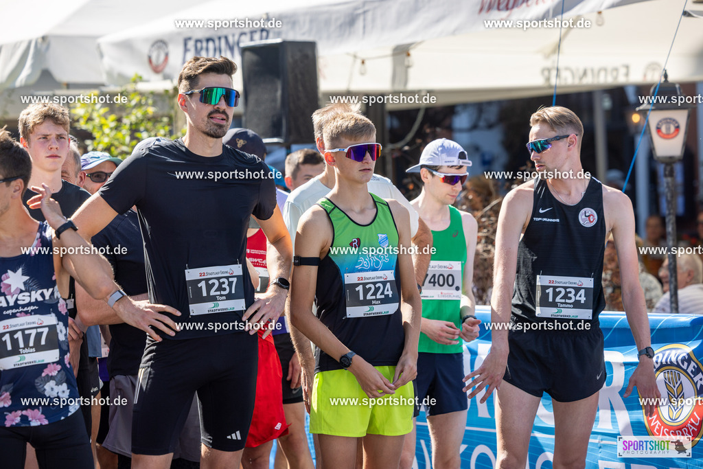 VJ__3822 | Stadtlauf Erding 2025 #stadtlauferding #erdingstadtlauf #stadtlauf_erding #laufmotivation #trisporterding #yourpictrs #sportshot_your_pictrs