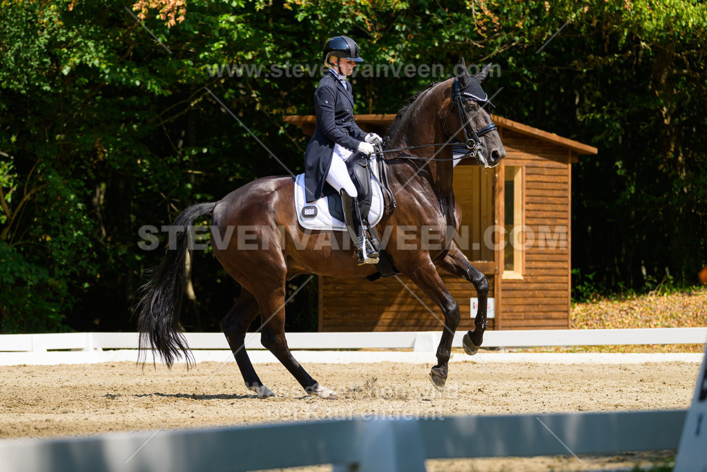Ichenheim Reitturnier-1536 | stevenvanveen - Realisiert mit Pictrs.com