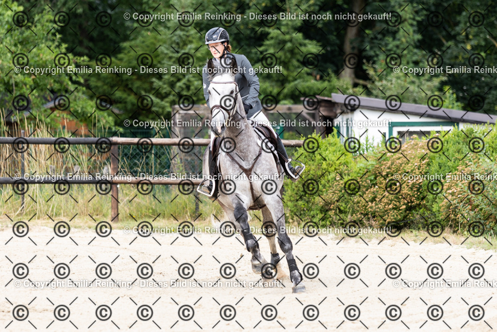 CL5A8316 | Emilia Reinking Fotografie - Realisiert mit Pictrs.com