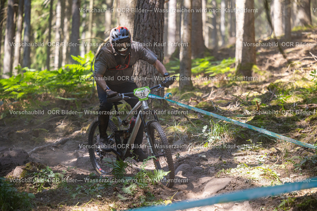 Enduro One Roßbach So R6-0224 | OCR Bilder Fotograf Eisenach Michael Schröder