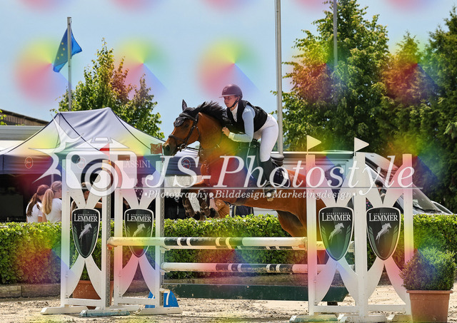 20250531_29_AmSprKlA90-269 | JS-Photostyle - Sport-/Portrait- & Eventfotografie