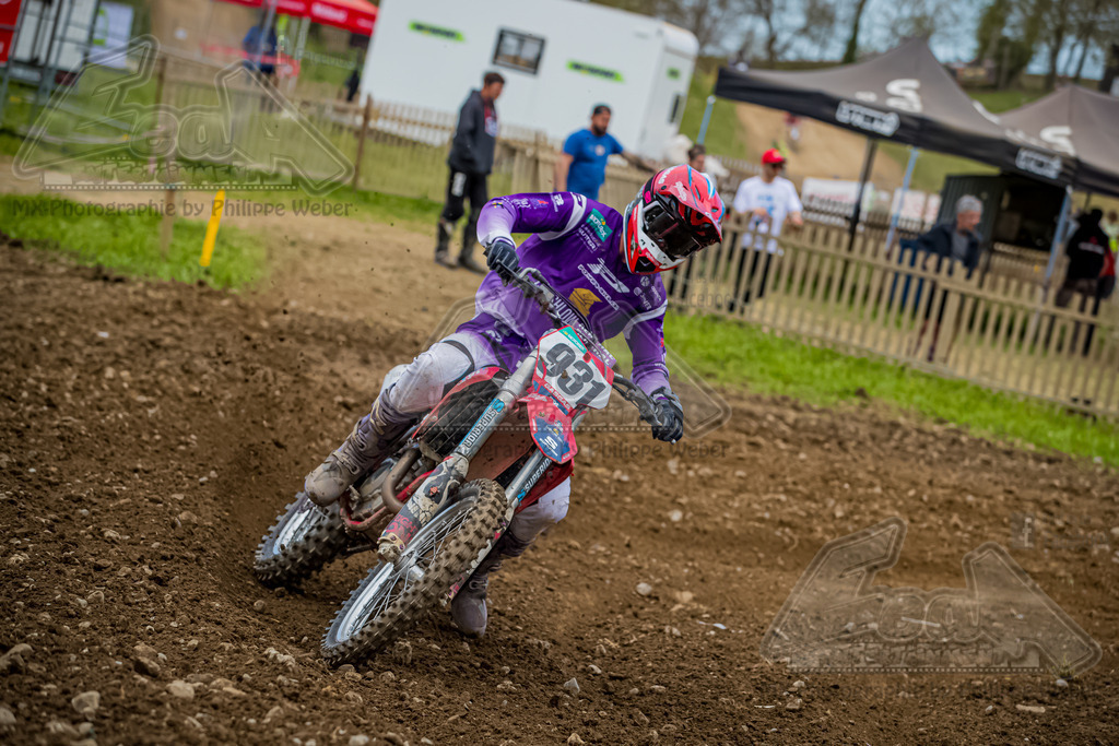 AS7I4536 | EeaA-Entertainment fotografiert für den SAM - Schweizerischer Auto- und Motorradfahrer-Verband und das Motor Journal in der Sparte Motocross, MX Photographie, Schweiz, SAM, MXRS, Swiss MX Network, Motocross Fotografie, MX Fotografie, Fotograf, Photographi