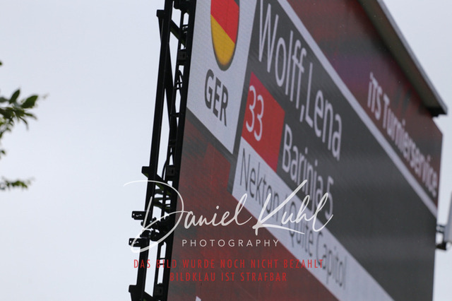 IMG_5066 | Turniersportfotografie; Pferdefotografie; Dressurfotografie